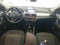 preview BMW X2 #4