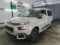 preview Citroen Berlingo #0