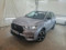 preview DS Automobiles DS7 Crossback #0