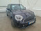 preview Mini Cooper Countryman #3