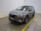 preview Nissan Qashqai #0