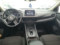 preview Nissan Qashqai #4