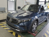 Photo car #7632667