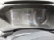 preview Volvo XC40 #5