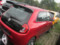 preview Renault Twingo #2