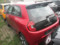 preview Renault Twingo #3