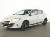Photo car #7632683