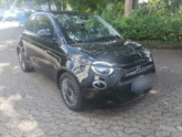 Photo car #7632695