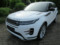 preview Land Rover Range Rover Evoque #0