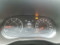 preview Dacia Sandero #4