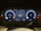 preview Audi A3 #4