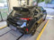 preview Opel Corsa #2