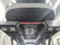 preview Audi A3 #4