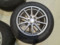 preview Mercedes GLC 300 #5