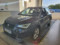 preview Seat Arona #0