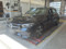preview Mercedes C 200 #0