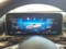 preview Mercedes C 200 #1