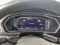 preview Volkswagen T-Cross #5