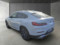 preview BMW X4 #3
