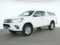 preview Toyota Hilux #0