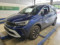 preview Opel Crossland X #0