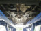 preview Opel Crossland X #4