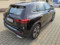 preview Mercedes GLA 200 #1