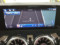preview Mercedes GLA 200 #5