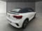 preview Volkswagen T-Roc #2