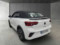 preview Volkswagen T-Roc #3