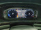 preview Volkswagen T-Roc #5