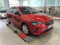 preview Opel Corsa #1