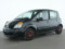 preview Renault Modus #0
