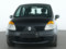 preview Renault Modus #1