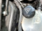 preview Opel Mokka #4