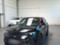 preview Opel Mokka #5