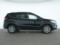 preview Ford Kuga #3