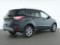 preview Ford Kuga #4