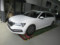 preview Skoda Superb #0