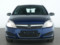 preview Opel Astra #1