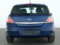 preview Opel Astra #5