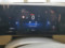preview Opel Astra #5