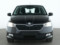 preview Skoda Fabia #1