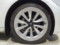 preview Tesla Model 3 #2