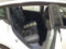 preview Tesla Model 3 #3