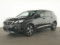 preview Peugeot 5008 #0
