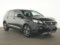 preview Peugeot 5008 #2