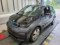 preview BMW M3 #0