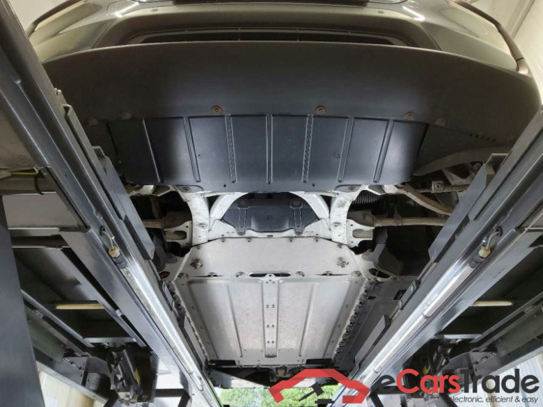 BMW i3 (I01)(2013->) DE - Lim3, 120 Ah (peak 125 kW), (Facelift) 2018 - 2022 #5