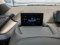 preview BMW M3 #5